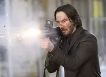 Modificări la ProTV: Ies din program 2 seriale, intră filme, printre care și „John Wick”