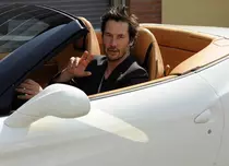 Keanu Reeves ar juca în „Matrix 4”, dar are câteva condiţii