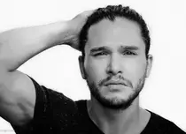 Kit Harington a fost confirmat ca star în noua miniserie BBC „Gunpowder”