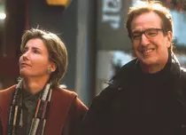 De ce nu apare Emma Thompson în reuniunea „Pur şi simplu dragoste”/„Love Actually”
