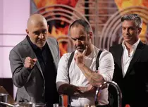 Cine sunt cei 24 de concurenți „MasterChef”