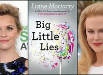 Miniseria „Big Little Lies”/„Marile minciuni nevinovate” începe la HBO