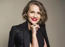 Mirela Boureanu Vaida va avea o nouă emisiune la Antena 1. Când începe „2k1”