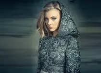 Natalie Dormer („Urzeala tronurilor”) revine la TV, într-o miniserie australiană