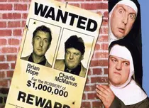 TVR 2 a modificat programul pentru această seară. Ce film a fost înlocuit