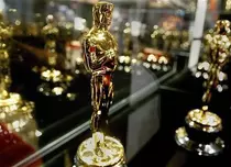 Oscar 2017: ce conţin pungile de cadouri de la gală?
