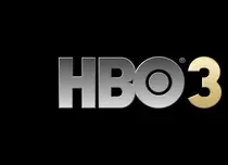 Postul HBO3 va putea fi urmărit gratuit timp de trei zile