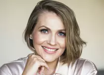 PREMIERĂ. Mirela Boureanu dă startul emisiunii „2k1” săptămâna aceasta