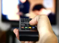 A fost lansat Romance TV, un nou post tv dedicat femeilor. Vezi cine îl poate urmări