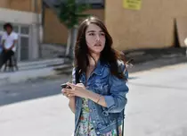 Happy Channel: se termină „O poveste de iubire”, începe „Sezonul cireşelor”