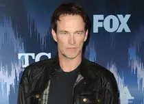 Stephen Moyer („True Blood”) revine la TV, în spin-off-ul „X-Men”