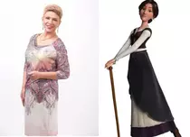 Teo Trandafir debutează în dublajul de animaţie, din 3 martie, în ,,Balerina”