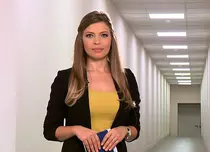 Digi World lansează emisiunea „Jurnalul de Științe” pe 10 februarie