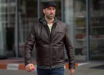 Serialul HBO „Umbre” revine cu al doilea sezon, în 2017, pe HBO România