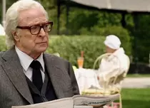 Un nou film de Oscar la TV: „Youth”/„Tinerețe”, cu Michael Caine, diseară pe micile ecrane