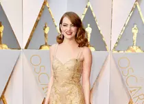 „Fashion Police” de la E! analizează ținutele purtate de vedete la Gala Oscar 2017