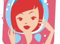 Horoscop Fecioară 10 - 16 martie 2017