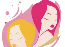 Horoscop 2017 Gemeni  - Previziunile complete ale anului 2017 - dragoste, carieră, bani, sănătate