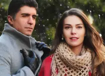 Özcan Deniz: Noul lui serial are premiera în Turcia săptămâna aceasta