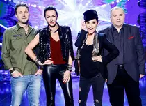 „Românii au talent” începe la Pro TV pe 17 februarie. Ce spun jurații despre sezonul 7