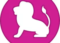 Horoscop Leu 17 – 23 februarie 2017