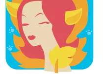 Horoscop Leu 10 - 16 martie 2017