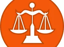 Horoscop Balanţă 17 – 23 februarie 2017