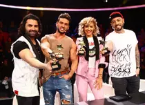 În noul sezon „Next Star”, se schimbă regulile. Show-ul revine la tv diseară