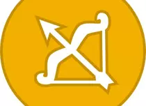 Horoscop Săgetător 17 – 23 februarie 2017