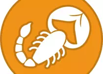 Horoscop Scorpion 17 – 23 februarie 2017