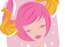 Horoscop 2017 Taur - Previziunile complete ale anului 2017 - dragoste, carieră, bani, sănătate