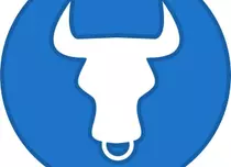 Horoscop Taur 17 – 23 februarie 2017