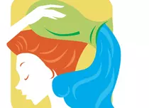 Horoscop săptămânal – previziuni pentru zodia Vărsător (6 - 12 august)