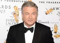 Sărbătoritul săptămânii 3-9 aprilie: actorul Alec Baldwin