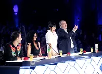 Am aflat ce se întâmplă, vinerea aceasta, în noua ediție „Românii au talent”