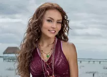 Happy Channel: De azi, se schimbă orele de difuzare pentru „De trei ori Ana” şi „Gossip Girl”, începe încă un serial turcesc