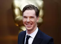 Benedict Cumberbatch are încă un proiect: „Melrose” de la Showtime și Sky Atlantic