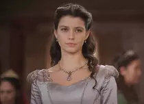 „Kosem” s-a terminat. Kanal D va difuza un nou serial turcesc