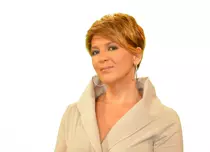 „În premieră cu Carmen Avram” prezintă duminică, 19 martie, un subiect fierbinte