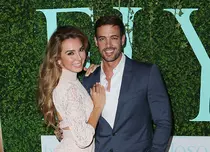 Ce surpriză i-a făcut William Levy iubitei lui, Elizabeth, cu ocazia zilei de naștere