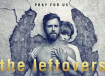 Sezonul 3 (şi ultimul) din serialul „Cei rămaşi”, la HBO, din 17 aprilie