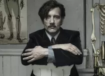 Serialul „Knick” (în care a jucat Clive Owen) nu va continua, probabil, cu sezonul 3