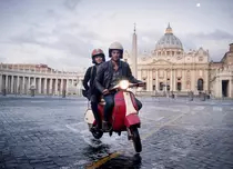 DIVA va difuza, de azi, serialul britanic „Pe urmele misterelor”. În distribuție, Jane Seymour