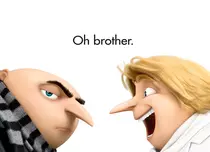 „Sunt un mic ticălos 3” are trailer și poster nou-nouțe. Dar și un personaj cu totul nou și surprinzător!