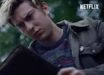 După câțiva ani de muncă, varianta americană a „Death Note” va ajunge pe ecrane în această vară