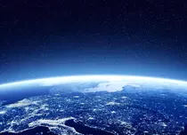 Ora Pământului 2017. Sâmbătă, Discovery Channel își întrerupe programul timp de o oră