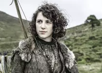 Meera Reed, din „Urzeala tronurilor”, va fi la București, la East European Comic Con!