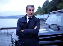 Modificare în grila Kanal D. Serialul „Furtună pe Bosfor”, difuzat aproape de miezul nopții. Ce se întâmplă cu „Dragoste infinită”