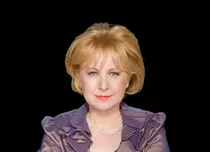 Eugenia Vodă revine cu un nou sezon al emisiunii „Profesioniștii”. Primul invitat va fi Andrei Șerban