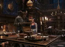 Emma Watson a explicat de ce a refuzat rolul din „La La Land”